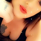 princessamb69 OnlyFans Leaked (110 Photos and 64 Videos) 

 picture 1