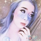 View princessambear OnlyFans videos and photos for free
picture 1