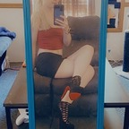 @princessamber94 leak Onlyfans photos free 

 picture 1