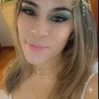 princessamiira (Amiira) OnlyFans Leaked Pictures & Videos 

 picture 1