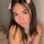 View princessamiralia (🧚🏻‍♀️Nymph Amiralia🧚🏻‍♀️) OnlyFans 129 Photos and 23 Videos gallery 

 picture 1