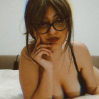 Free access to @princessamiraxxx (Amira🌻) Leaks OnlyFans 

 picture 1