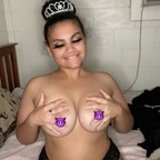 View princessamora107 OnlyFans content for free 

 picture 1