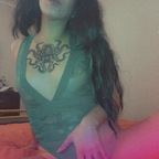 princessanaka OnlyFans Leaks 

 picture 1