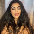 Download princessanayaxo OnlyFans videos and photos free 

 picture 1