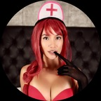 @princessangelcakez leak Onlyfans videos and photos for free 

 picture 1