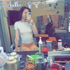 Download princessanna029 OnlyFans content for free 

 picture 1
