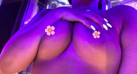 princessanna1 (PrincessAnna👑) OnlyFans Leaked Pictures and Videos 

 picture 2