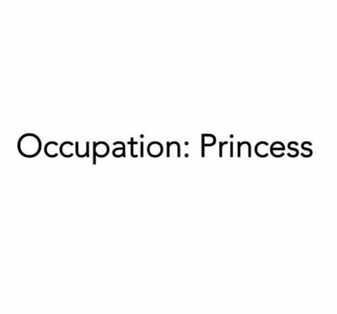 princessaph OnlyFans Leaks (31 Photos and 2 Videos) 

 picture 2