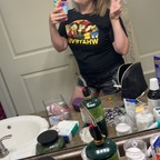 Onlyfans leaked princessappldsh 

 picture 1