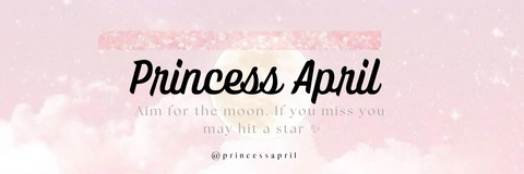 @princessapril leak Onlyfans videos and photos free 

 picture 2