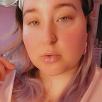 View princessaprilfree OnlyFans videos and photos for free 

 picture 1