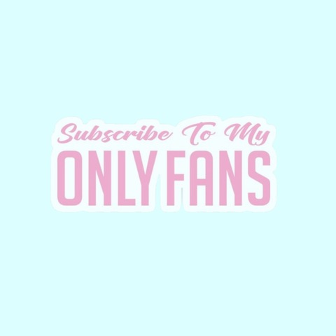 View princessaprilfree OnlyFans videos and photos for free 

 picture 2