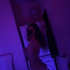 Get Free access to princessari.18 Leaked OnlyFans 

 picture 1