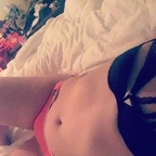 princessariel OnlyFans Leaked (0 Photos and 0 Videos)
picture 1