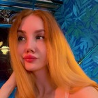 Download princessarielevip OnlyFans videos and photos for free 

 picture 1