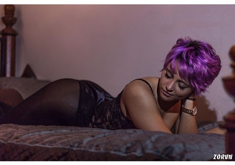 @princessarielfree leaks Onlyfans videos and photos for free 

 picture 2