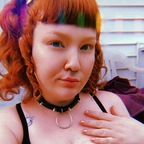 View princessaries (👑 𝙿𝚛𝚒𝚗𝚌𝚎𝚜𝚜 𝙰𝚛𝚒𝚎𝚜 ♈️) OnlyFans 367 Photos and 33 Videos gallery 

 picture 1