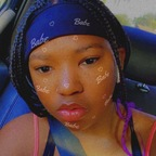 princessashanti18 (Sl*t4Shanti) free OnlyFans Leaked Pictures and Videos 

 picture 1