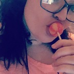 Download princessashhy OnlyFans content for free 

 picture 1
