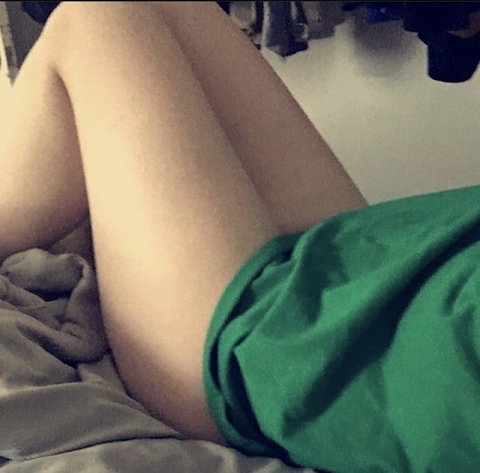 Download princessashhy OnlyFans content for free 

 picture 2