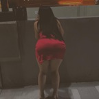 @princessatt8 leaks Onlyfans videos and photos free 

 picture 1