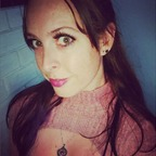 princessau (PrincessAU) free OnlyFans Leaked Content 

 picture 1