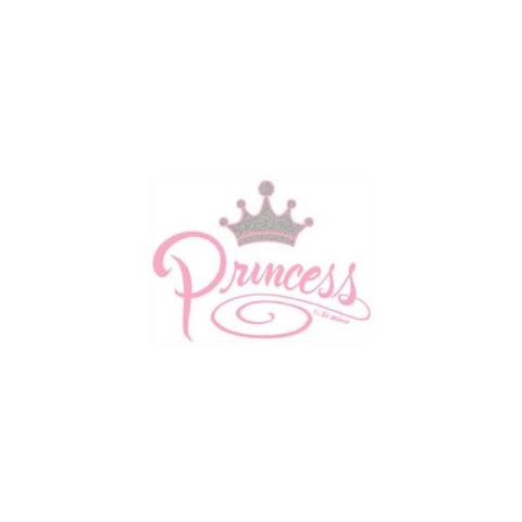 View princess❥ (princessavd) OnlyFans 4 Photos and 0 Videos gallery 

 picture 2