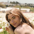 Get Free access to princessave Leaks OnlyFans 

 picture 1