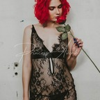 Onlyfans leak princessaverie 

 picture 1