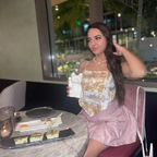 Download princessaxoo OnlyFans videos and photos for free 

 picture 1