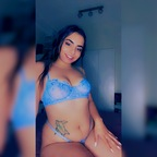 @princessb-xo leak Onlyfans photos for free 

 picture 1