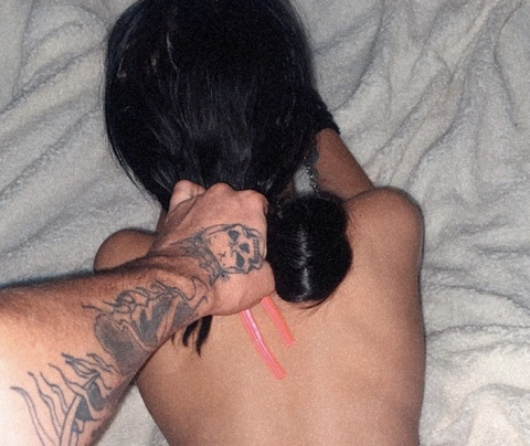 @princessbabe444 leaked Onlyfans videos and photos free 

 picture 2