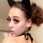 Onlyfans free content princessbabess2 

 picture 1