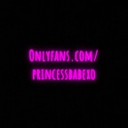 princessbabexofree (Princess babe) OnlyFans Leaked Pictures & Videos 

 picture 1