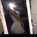 View princess (princessbaby) OnlyFans 0 Photos and 0 Videos gallery 

 picture 1