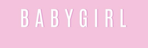 princessbaby0620 OnlyFans Leaks (224 Photos and 295 Videos) 

 picture 2