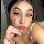 View princessbaby111 OnlyFans videos and photos for free 

 picture 1
