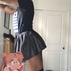 Get Free access to @princessbambiwildin (Bambi Dominguez) Leak OnlyFans 

 picture 1