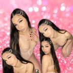Onlyfans leak princessbandsss 

 picture 1