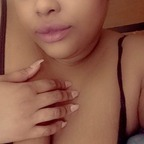 View princessbankss OnlyFans content for free 

 picture 1