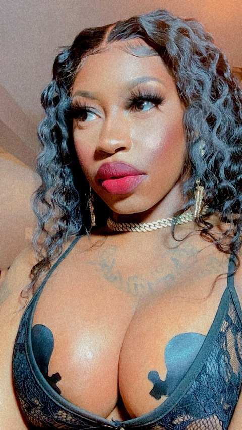 View princessbanz OnlyFans videos and photos for free 

 picture 2
