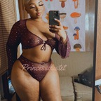 princessbastet2 (Bastet🐈‍⬛) OnlyFans Leaked Content 

 picture 1