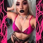 Onlyfans leak princessbbdoll 

 picture 1
