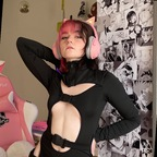 princessbbygum OnlyFans Leak (28 Photos and 18 Videos) 

 picture 1