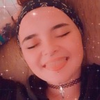 Download princessbear420 OnlyFans content for free 

 picture 1
