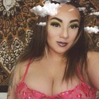 View Becca Lee (princessbeccalee) OnlyFans 320 Photos and 180 Videos for free 

 picture 1