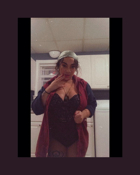 View Becca Lee (princessbeccalee) OnlyFans 320 Photos and 180 Videos for free 

 picture 2