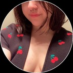Download princessbeexx OnlyFans content free 

 picture 1