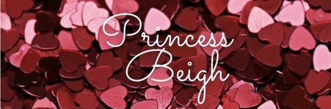 View princessbeigh OnlyFans content for free 

 picture 2